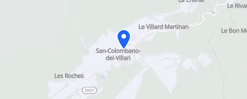 Trail hivernal des Villards by Dare2B