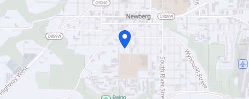 Newberg Old Fashioned Festival 5k fun run/walk