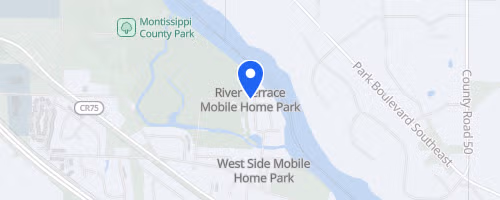 Riverfest 1 Mile & 5k