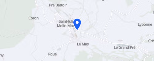 La Rando des ArdRiders