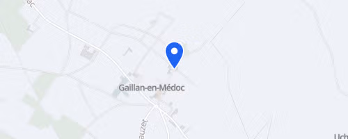 Foulees des battages - Gaillan-en-Médoc