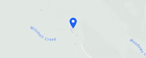 Wy’east Trailfest