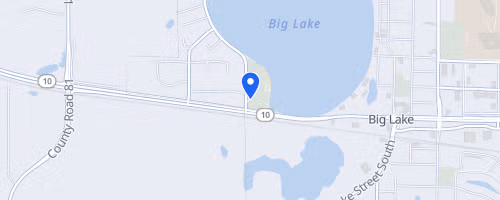 Big Lake Graniteman Triathlon