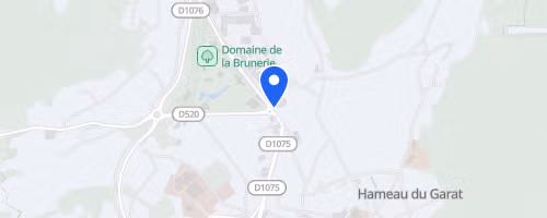 Randonnée De L'espoir - Voiron