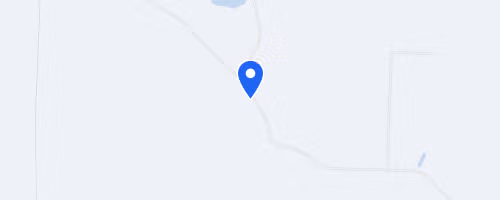 Lighthouse Loop 2026
