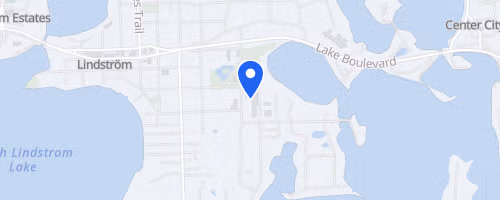 Chisago Lakes Triathlon