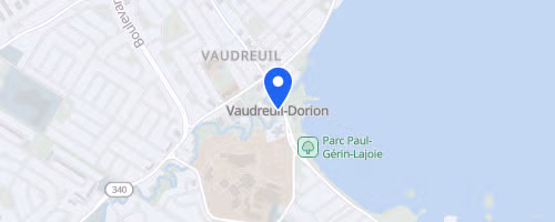 La Grande Vadrouille