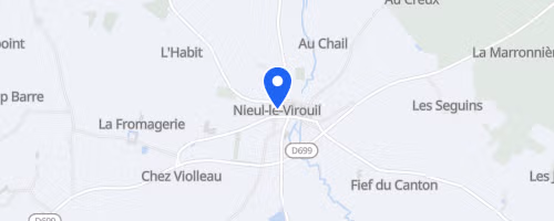 L'Em-Bûche de Noël