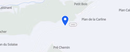 Odysséa Val d'Isère - Val-d'Isère