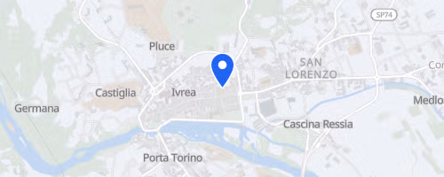 5Laghi Ivrea September 2026
