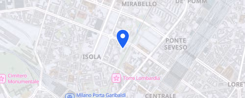 Milan San Remo Amatori