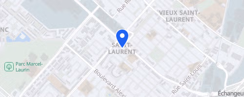 5 KM Mémorial Philippe-Laheurte