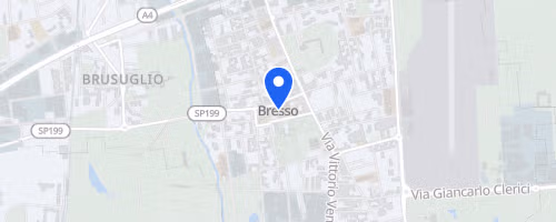 IX^ StraBresso (10km)