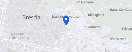 PiamartaRun 2026 (10-5Km)