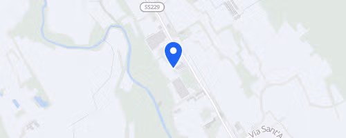 I^ San Gaudenzio Run 10 K