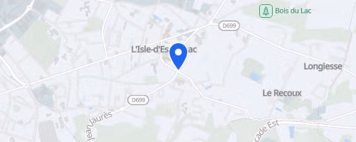 Ekiden du G2A