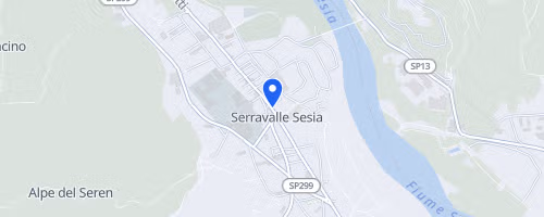 Serravalle Sesia (VC) - 4° Gir di Funcc - Memorial Buonanno - Km. 9 approvazione Fidal Piemnonte n. 445/NON competitiva/2026