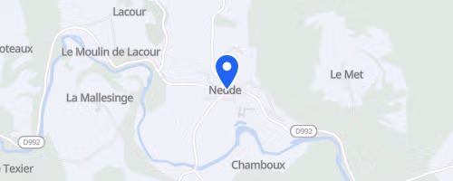 La Course des 2 Ponts