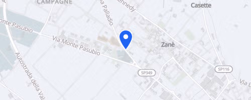 Mezza Maratona dei Sei Comuni