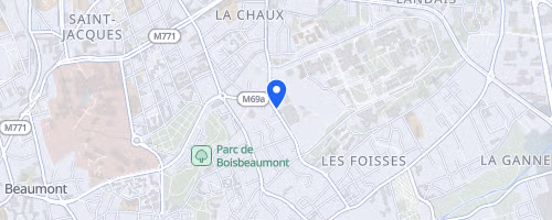 Course de la Diversité de Clermont-Ferrand
