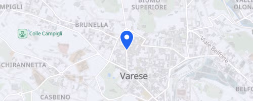 UCI Tre Valli Varesine