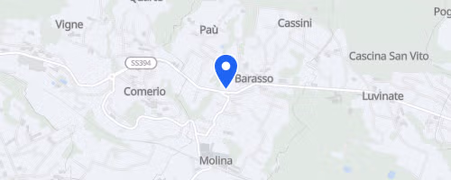 Gran Fondo Tre Valli Varesine
