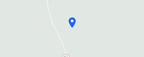 The Divide Trail Race