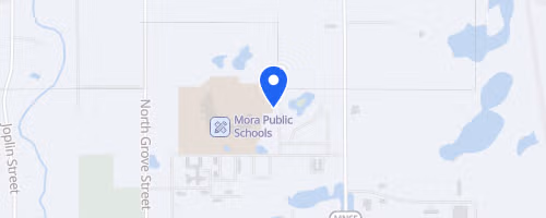 Mora Bike Tour