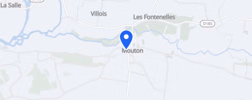 Course de la Laine