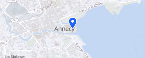 Agglo City Run
