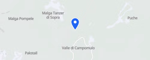 Marathon dell’Altopiano