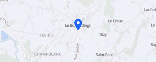 Trail de la vigne en rose - Val d'Oingt