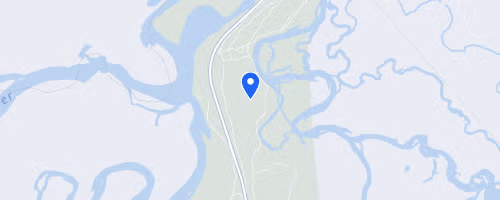 John Colter Run