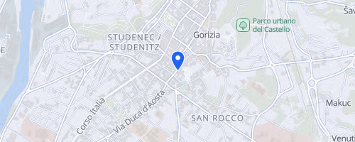 GO&GO Half Marathon — Maratonina Transfrontaliera 2026