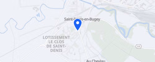 La Sandenienne