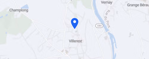 Trail Nocturne du Lac de Villerest