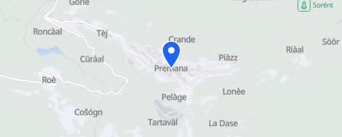 XXXII^ Giir di Mont