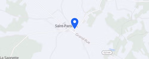 Bike & Run by Décathlon