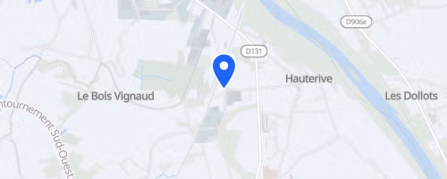 Bike&Run d'Hauterive