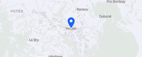 Verbier Ultra 2026