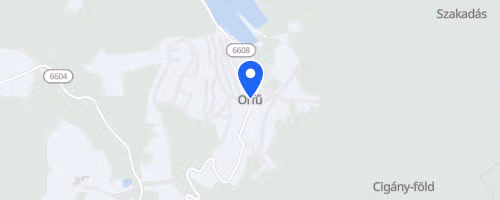 6. Pécs-Orfű-Abaliget Félmaraton