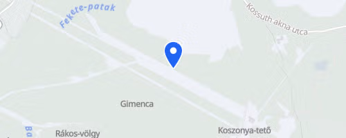 Pécs Maraton