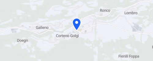 SkyMarathon Sentiero 4 Luglio