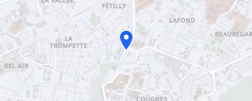 Brevet 200 Km Randonneurs Rochelais - La Rochelle
