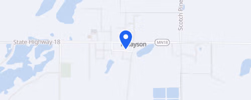 Finlayson Northview Bank July Fourth 5k