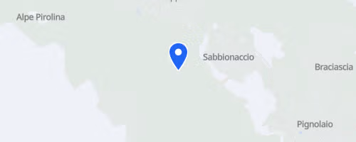 VUT - Valmalenco UltraDistance Trail