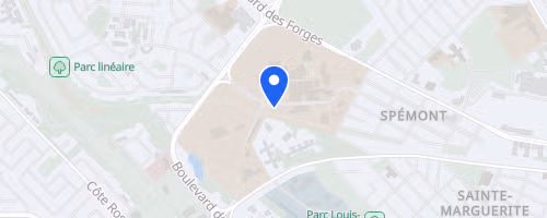 PFBS – Athlétisme Patriotes