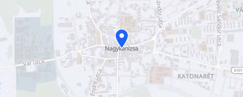 Spartan Sprint and super nagykanizsa