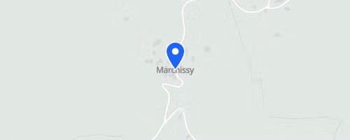 Trophée de Marchissy