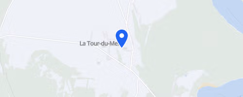 Triathlon International du Jura Vouglans